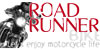 roadrunner100x50.jpg